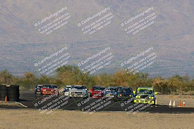 media/Nov-12-2022-Nasa (Sat) [[1029d3ebff]]/Race Group A/Race 1 (Set 1)/